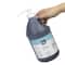 64oz. Soft Body Acrylic Paint by Artist's Loft®